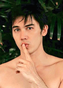 Pop Khamgasem (1982)