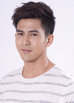 Pop Pitcherpat Tanta (1992)