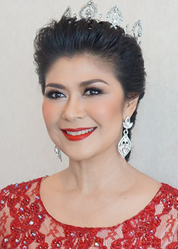 Por Parnlekha Wanmuang (1963)