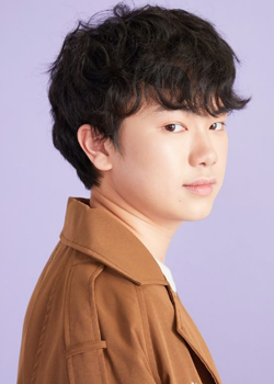 Porch Pathaseth Khuncharoen (2004)