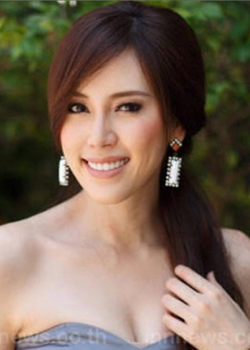 Pornrumpa Sukdaiphung (1984)