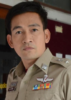 Prab Yuttapichai (1971)