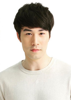 Sun Prachakorn Piyasakulkaew (1989)