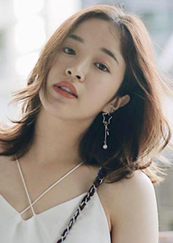 Praeploy Oree (1995)