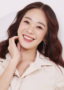 Prapang Attawibool Jintanadda (1991)