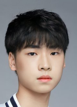 Pro Veerawit Sirirattanawit (1DAY Project) (2003)