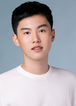 Prom Theepakorn Kwanboon (2003)