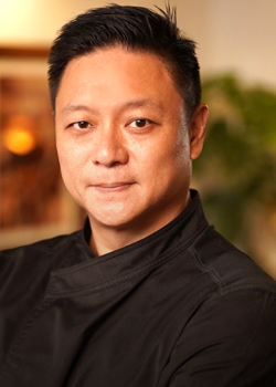 Pruek Sumpantaworaboot (1990)