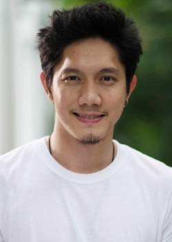 Pup Patchai Pakdesusuk (1981)