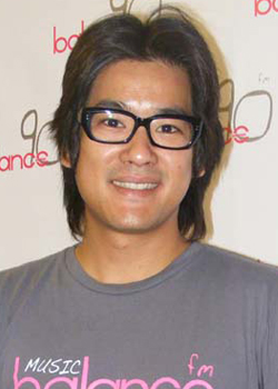 Putt Sriwat Putthipong (1976)