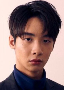 Putter Phubase Pratumrat (2000)