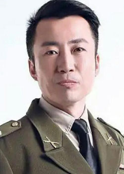 Qi Er Luo