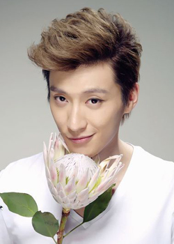 Qiao Ren Liang (1987)