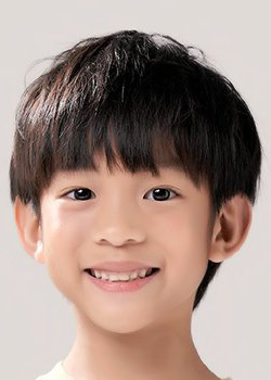 Racing Akaranan Worarojcharoendet (2017)