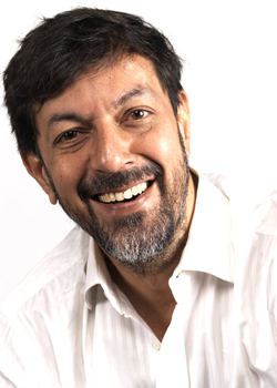 Rajat Kapoor (1961)