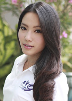 Ratanawaraha Aratchamon (1984)