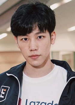 War Wanarat Ratsameerat (1994)