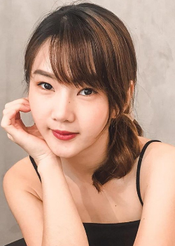 Rawintera Phanpatthana