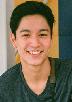 Ricco Ng (1998)