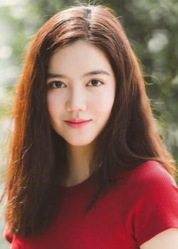 Richie Omrawadee (1994)