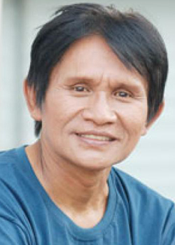 Rittikrai Panna (1961)