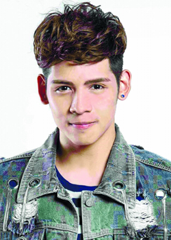 Roberto Madan (1997)