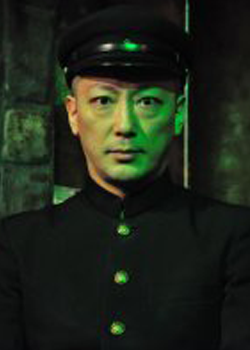 Rock Murakami (1978)