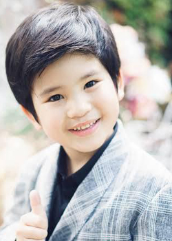 RoodBus Phakphol Tanpanit