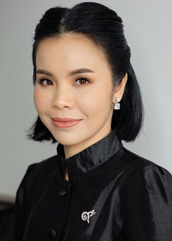 Runglawan Thonahongsa (1979)