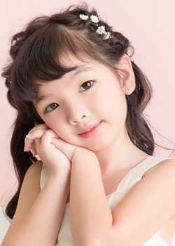 Rungrada Runglikitjarearn (2012)