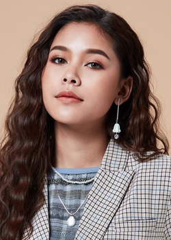 Rungrat Mengpanit (1996)