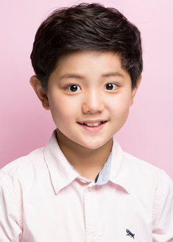 Ryoo Ha Seung (2009)