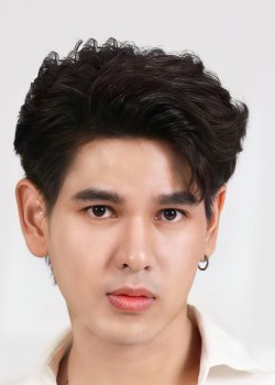 Ryu Pakphum Jitpisutsiri (1998)