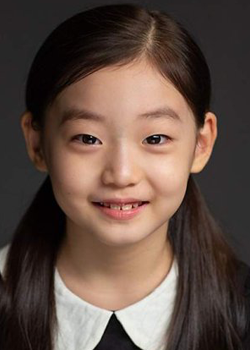 Shin Yeon Woo (2010)