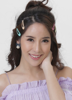 Sai Pornsawan Sukjitt (1990)