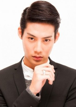 Sailub Hemmawich Khwanamphaiphan (1993)