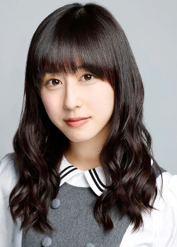 Saito Chiharu (1997)