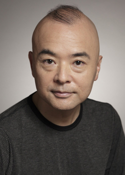 Sakai Toshiya (1959)