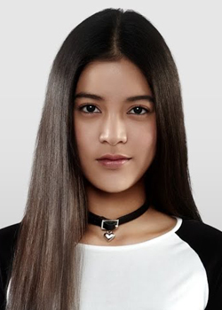 Saiparn Apinya Sakuljaroensuk (1990)