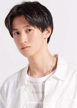 Sakuma Minami (Minami) (2003)