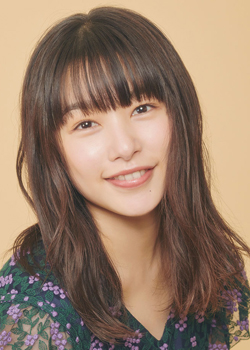 Sakurai Hinako (1997)