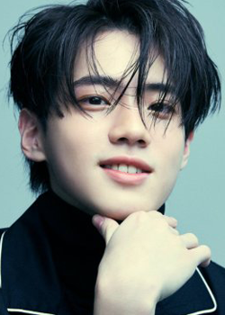 Sam Prudtichai Ruayfupant (2003)