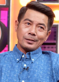 Samart Payakaroon (1962)