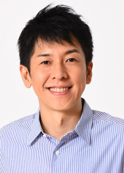 Sanada Mikiya (1974)