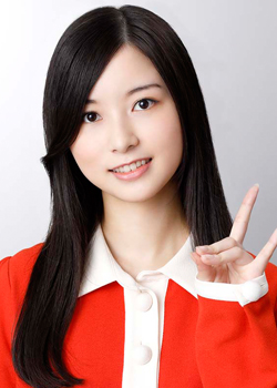 Sasaki Kotoko (1998)