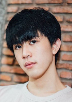 Save Saisawat (1998)