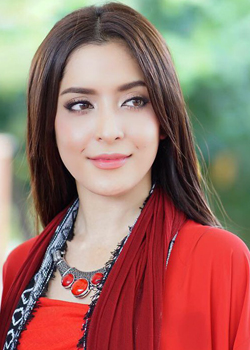 Pinky Savika Chaiyadej (1986)