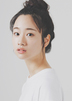 Sawako Fujima (1994)