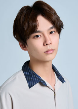 Sawamura Rei ('ONE N' ONLY') (1997)