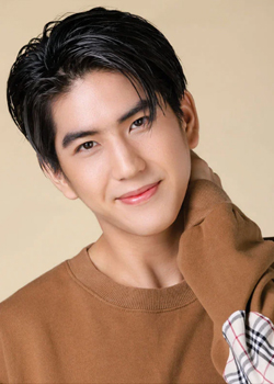 Sea Tawinan Anukoolprasert (1999)